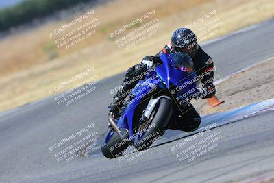 media/Jun-17-2023-Lets Ride (Sat) [[40673ba015]]/A Group/11am (Outside Grapevine)/